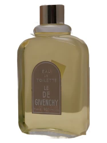Le-De-Givenchy