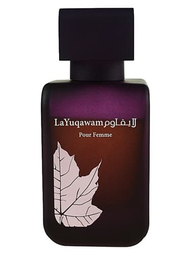 La-Yuqawam-Femme