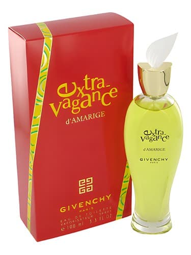 Extravagance-D-Amarige