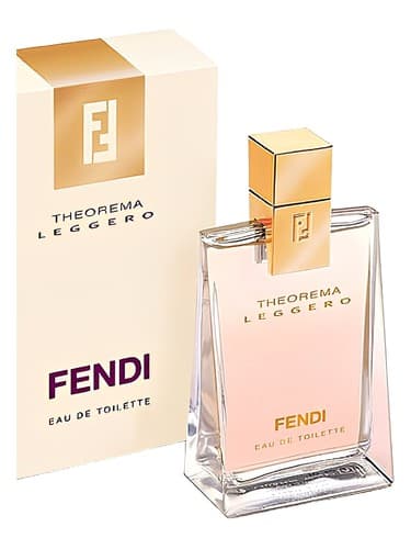 Fendi-Theorema-Leggero