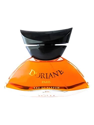 Doriane