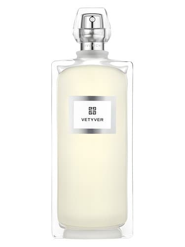 Les-Parfums-Mythiques-Vetyver