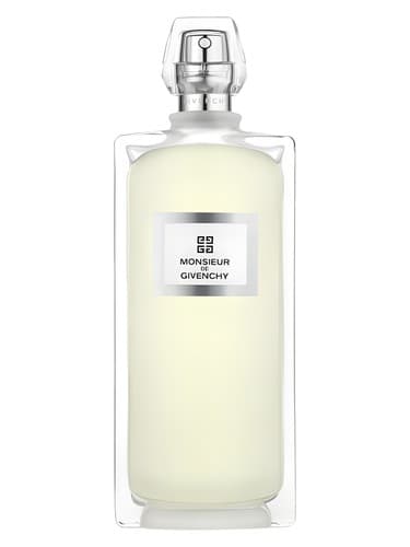 Les-Parfums-Mythiques-Monsieur-De-Givenchy