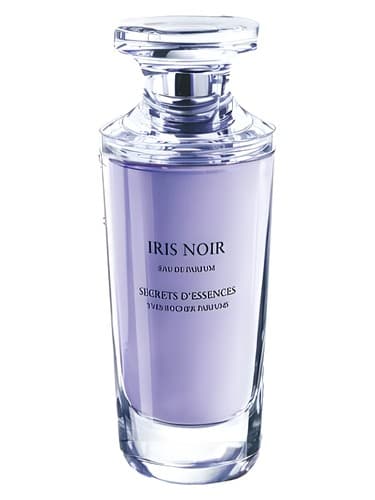 Iris-Noir