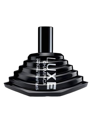 Comme-Des-Garcons-Series-Luxe-Champaca