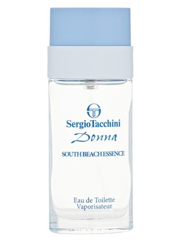 Sergio-Tacchini-Donna-South-Beach-Essence