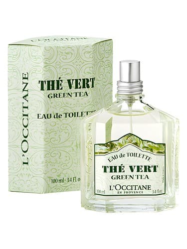 The-Vert-Green-Tea