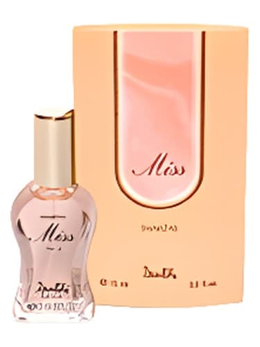 Miss-2