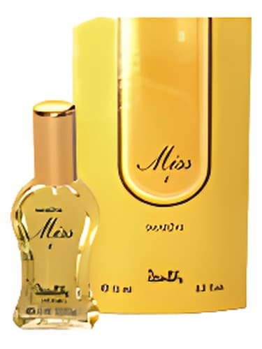Miss-4
