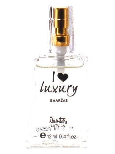 I-Love-Luxury