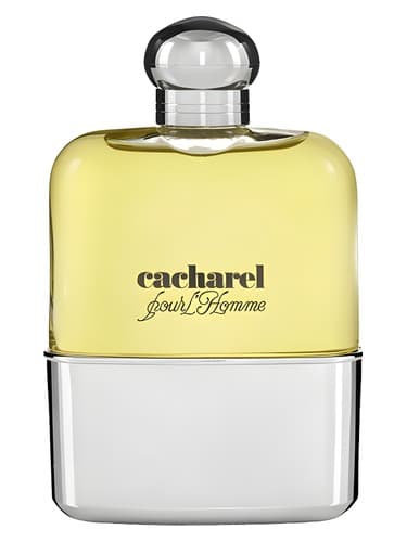 Cacharel-Pour-L-Homme