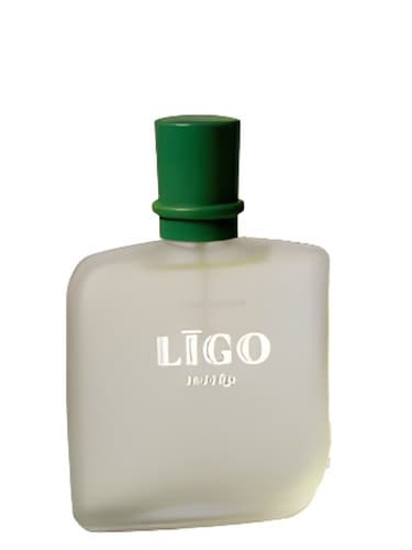 Ligo-Svetku-Ligo-Holiday