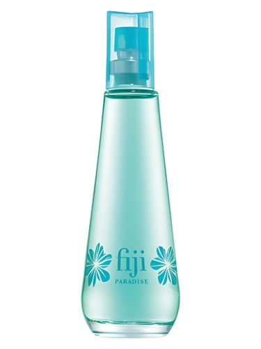 Fiji-Paradise