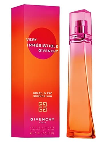 Very-Irresistible-Soleil-D-Ete