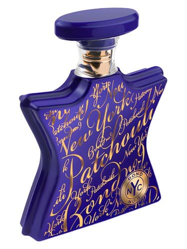 New-York-Patchouli