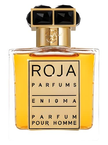 Enigma-Pour-Homme