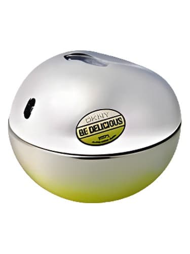 Dkny-Be-Delicious-Shine