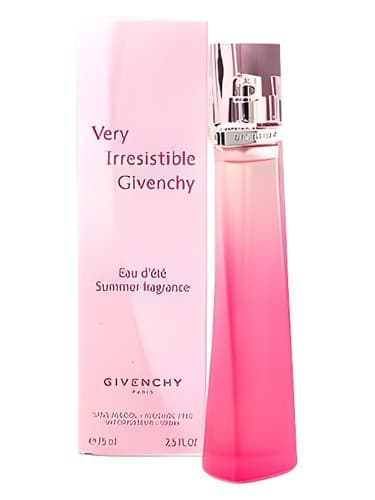 Very-Irresistible-Eau-D-Ete-Summer-Fragrance