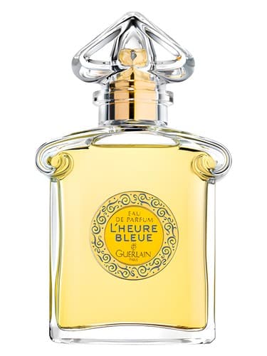 L-Heure-Bleue-Eau-De-Parfum