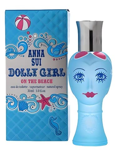 Dolly-Girl-On-The-Beach