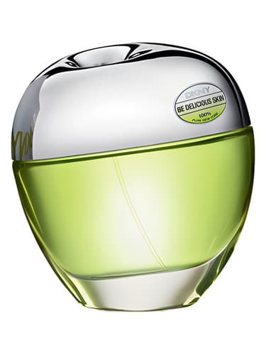 Dkny-Be-Delicious-Skin-Hydrating-Eau-De-Toilette