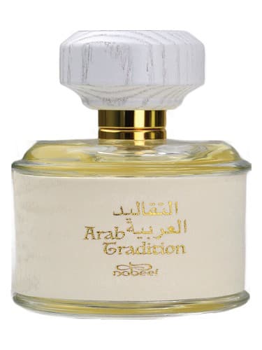 Arab-Tradition