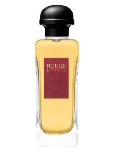Rouge-Hermes