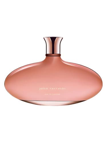 John-Varvatos