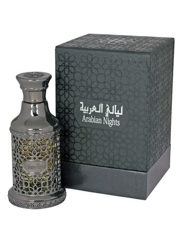 Arabian-Nights-Black