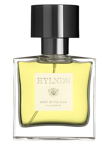 Spirit-Of-The-Glen