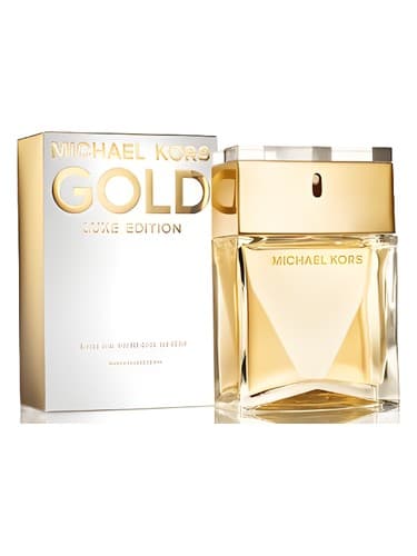 Michael-Kors-Gold-Luxe-Edition