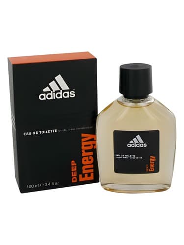 Adidas-Deep-Energy