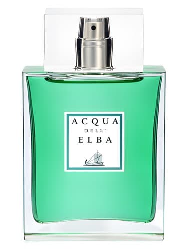 Arcipelago-Men
