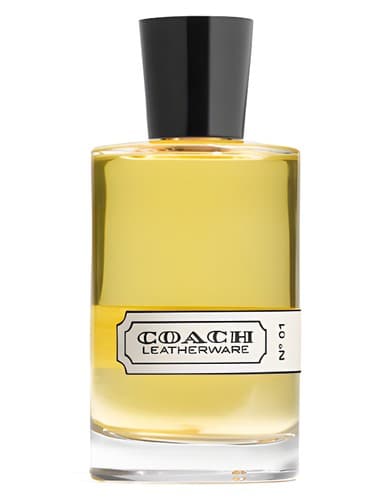 Coach-Leatherware-No-01