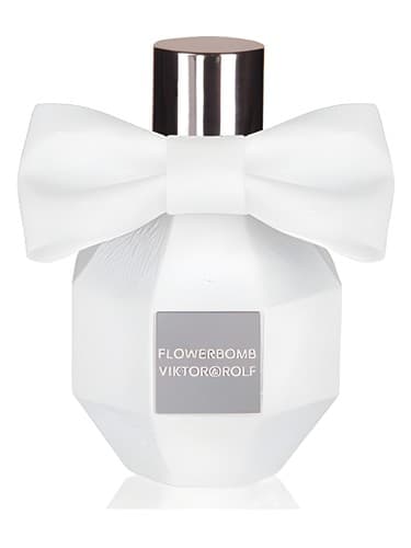 Flowerbomb-Crystal-Edition-2013