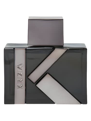 Krizia-Pour-Homme