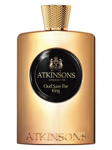 Oud-Save-The-King