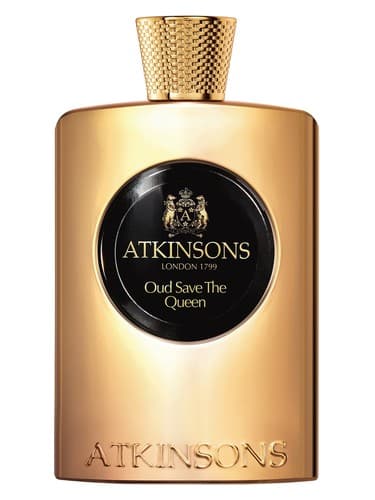 Oud-Save-The-Queen