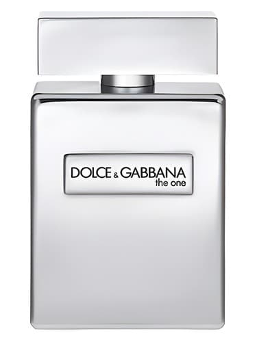 The-One-For-Men-Platinum-Limited-Edition