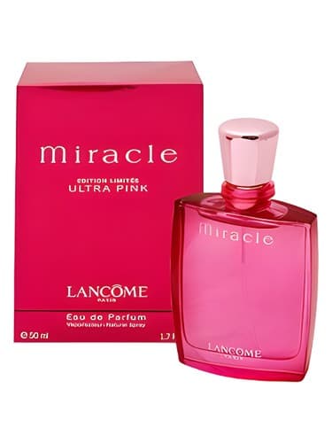 Miracle-Ultra-Pink