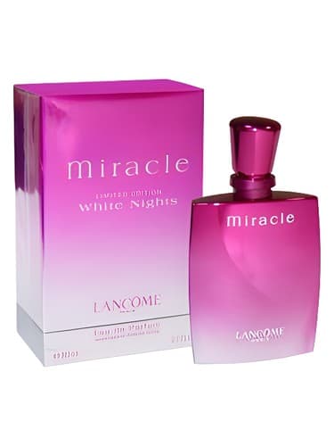Miracle-White-Nights