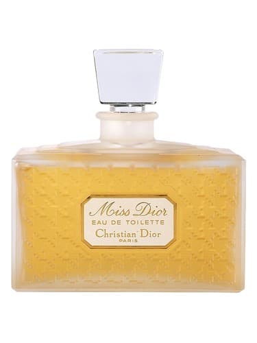 Miss-Dior