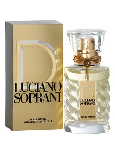 D-Luciano-Soprani