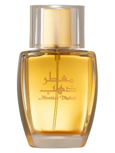 Moattar-Dhab