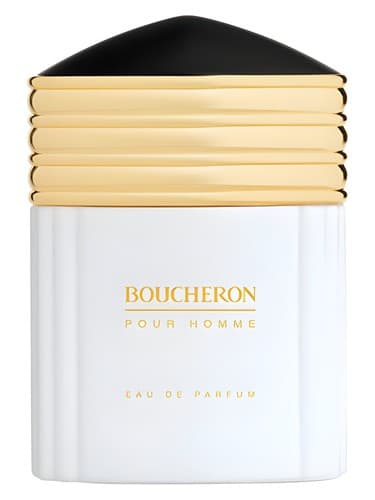 Boucheron-Pour-Homme-Collector-Eau-De-Parfum