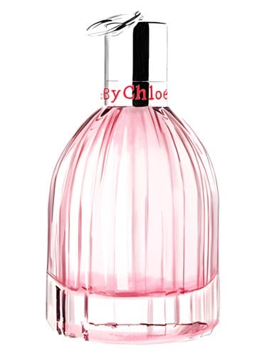 See-By-Chloe-Eau-Fraiche