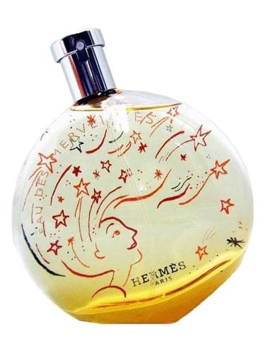 Eau-Des-Merveilles-La-Tete-Dans-Les-Etoiles