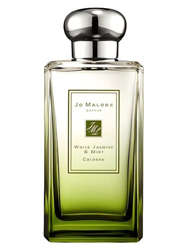 London-Rain-White-Jasmine-Mint
