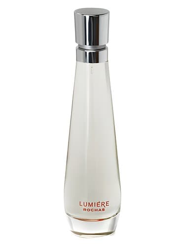 Lumiere-2000