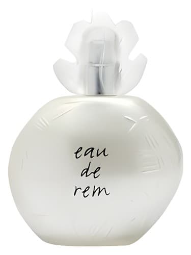 Eau-De-Rem
